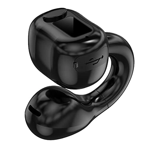 B0CBYK8FHN Wireless Earbud