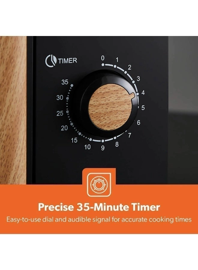 NordiQ Collection GMO34062UK-BK