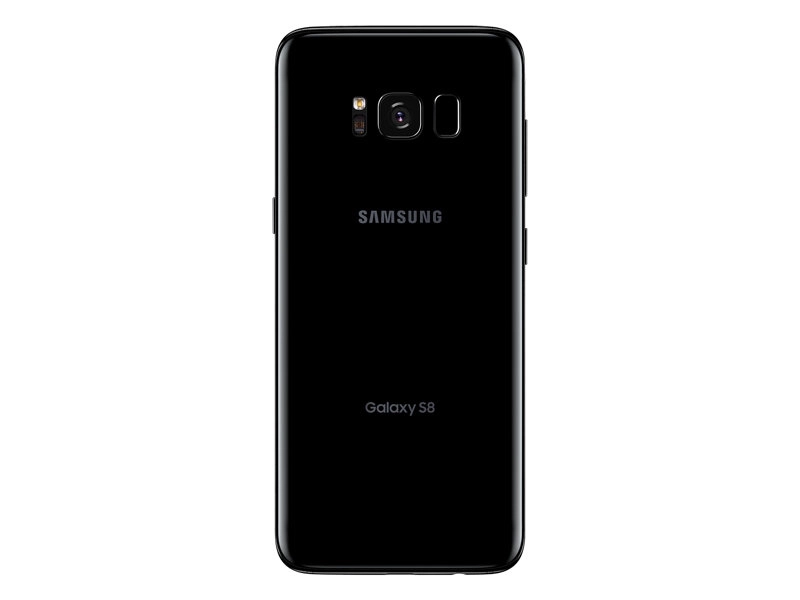 Galaxy S8 - 4GB 64GB