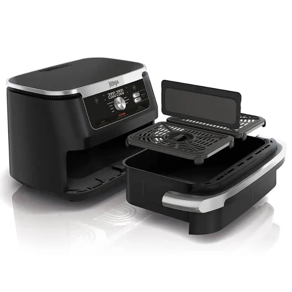 Foodi FlexDrawer MegaZone XL AF500ME