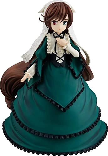 Suiseiseki - ROZEN MAIDEN (15 cm) (G94689)