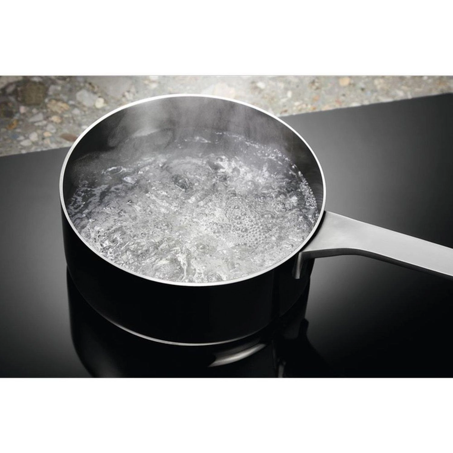 LIB60420CK Induction hob