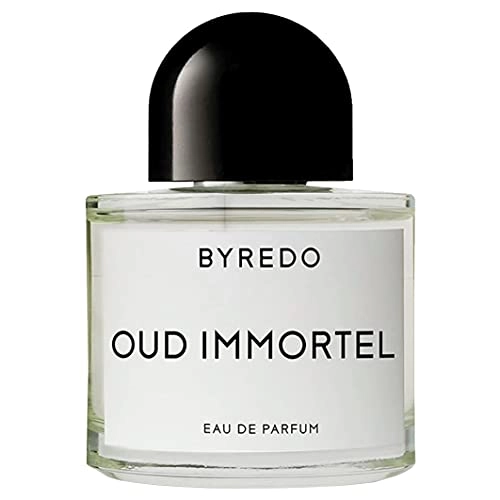 Oud Immortel Eau de Parfum 100ml