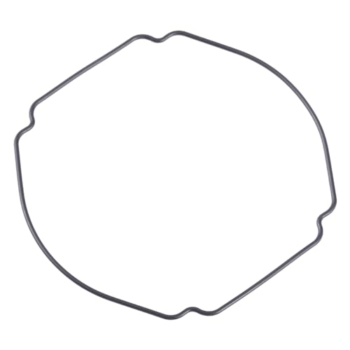 Waterproof Rubber Ring for Honor Watch GS 3