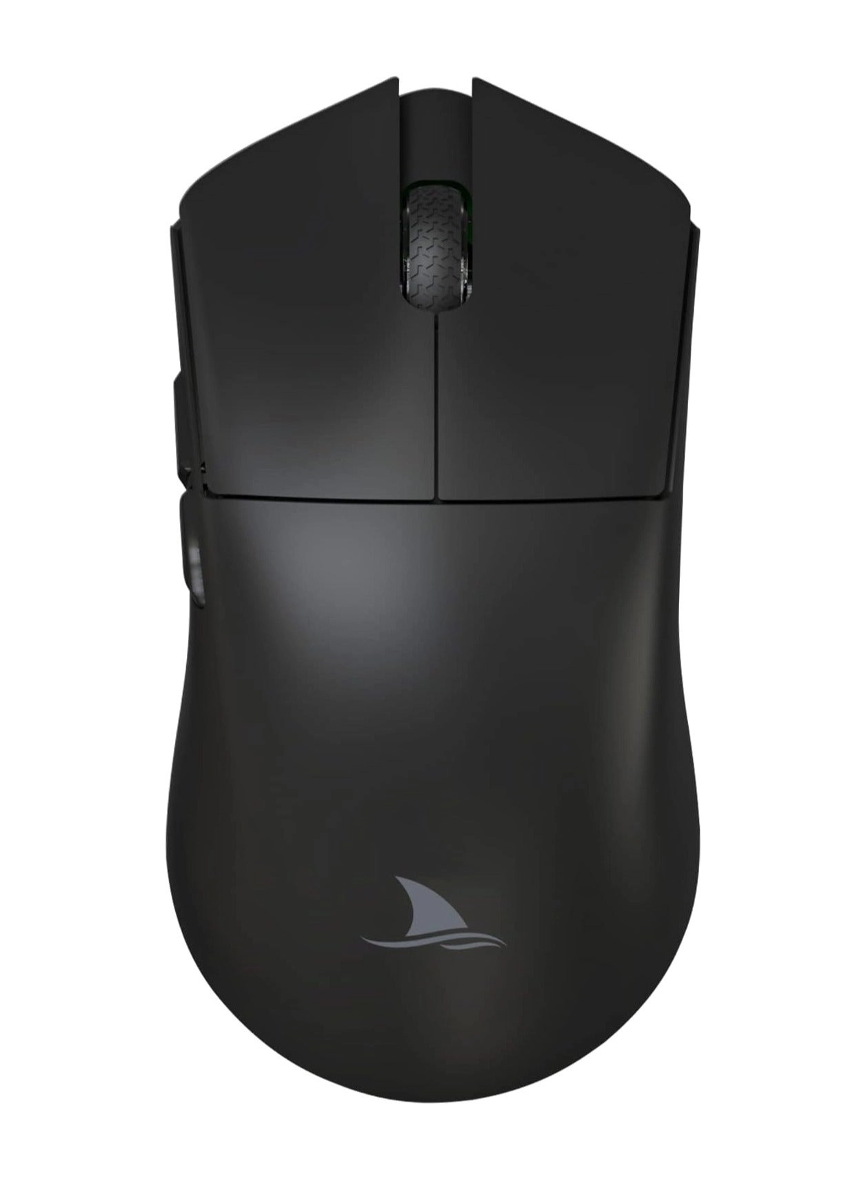 Darmoshark M3 Gaming Mouse - Tri-Mode