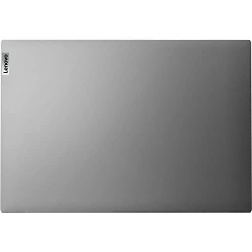 Slim 7i 82VB0002US - 16'' Core i7-12700H 16GB DDR4 1TB SSD