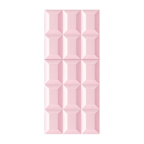 Sweet Tooth Cherry Baby Eau de Parfum - 75 ml