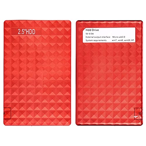 NB96776427 - 40GB 2.5 Inch HDD