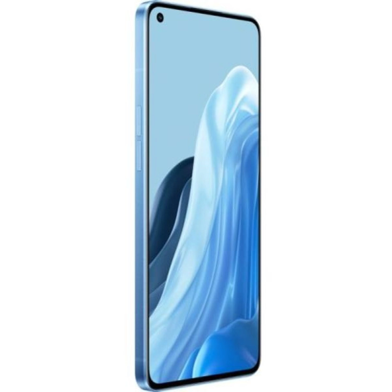 Reno7 Pro 12GB 256GB