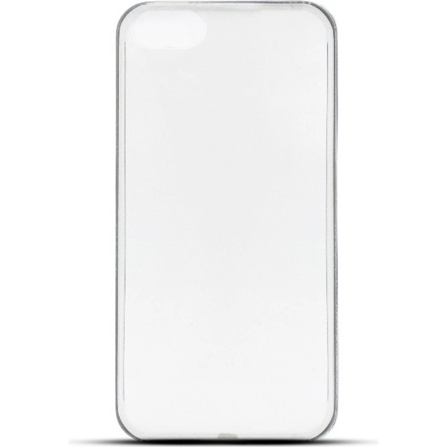 51991160 Back Case for Huawei G8