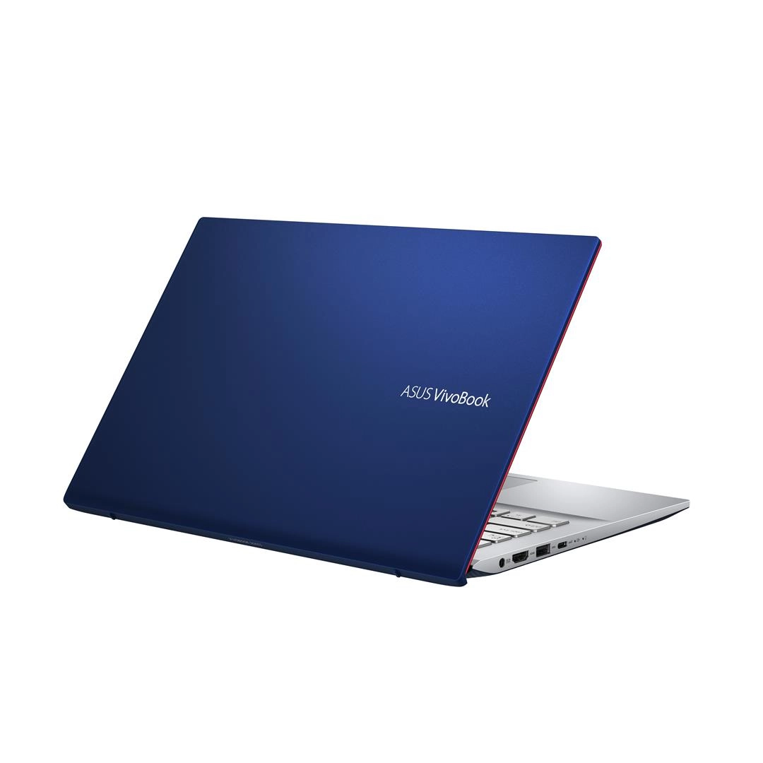 Vivobook S 14 S3407 - 14'' Core 5 210H 16GB DDR5 512GB SSD