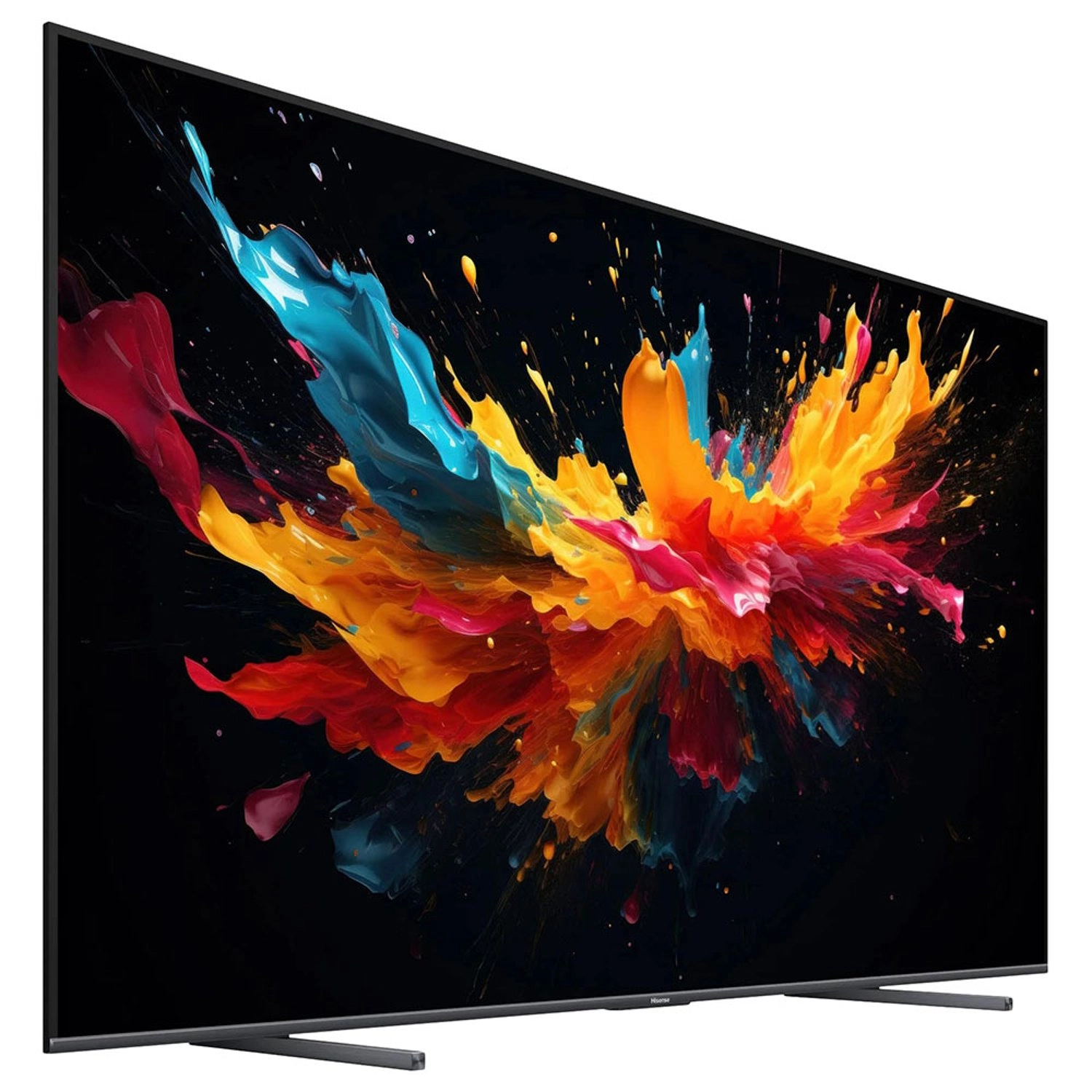 85Q7N - 85 inch