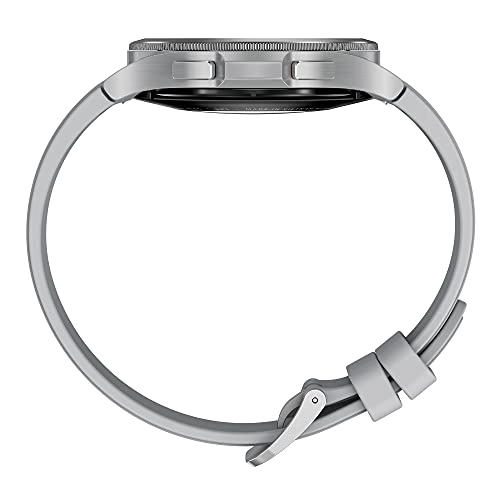 Galaxy Watch4 Classic 46mm LTE