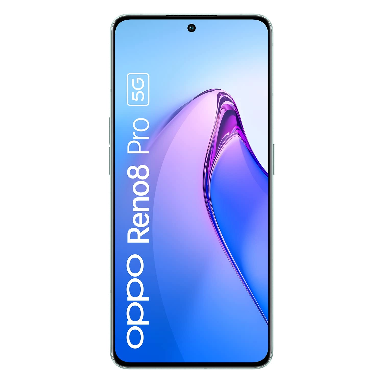 OPPO Reno 8 Pro - 8GB 256GB