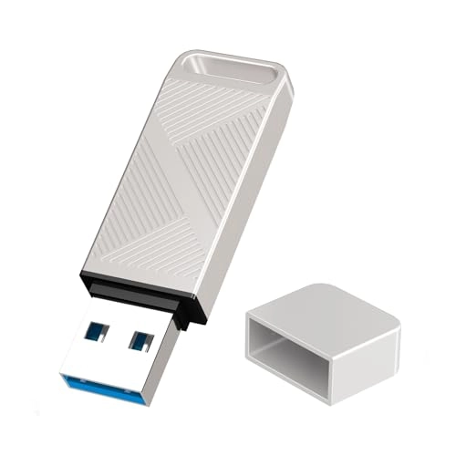 FAT32 USB2.0 Flash Drive - USB 2.0 16 GB