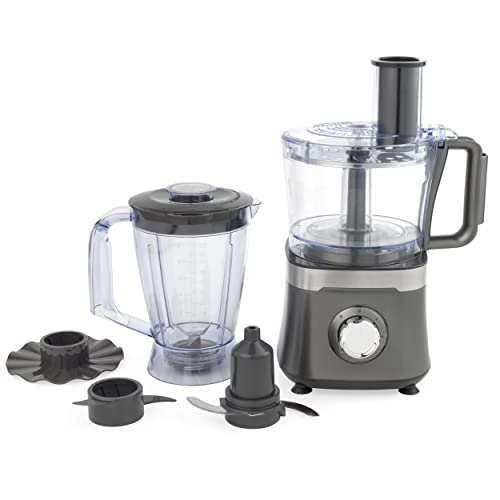 EK5115GUNMETAL - 1.5L