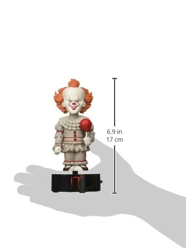 Pennywise - IT (2017) (16.51 cm)