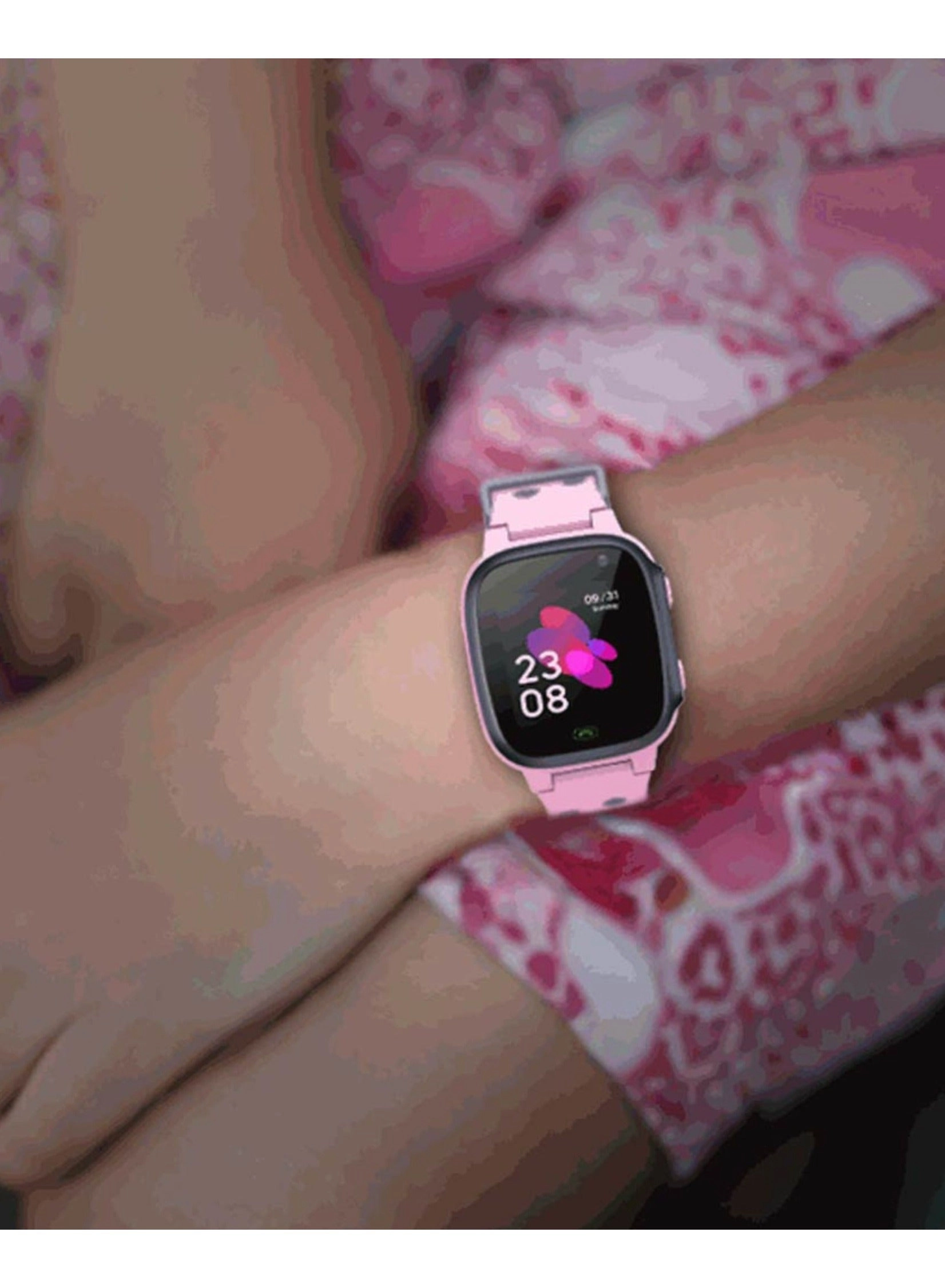 Kids Smart Watch 40mm