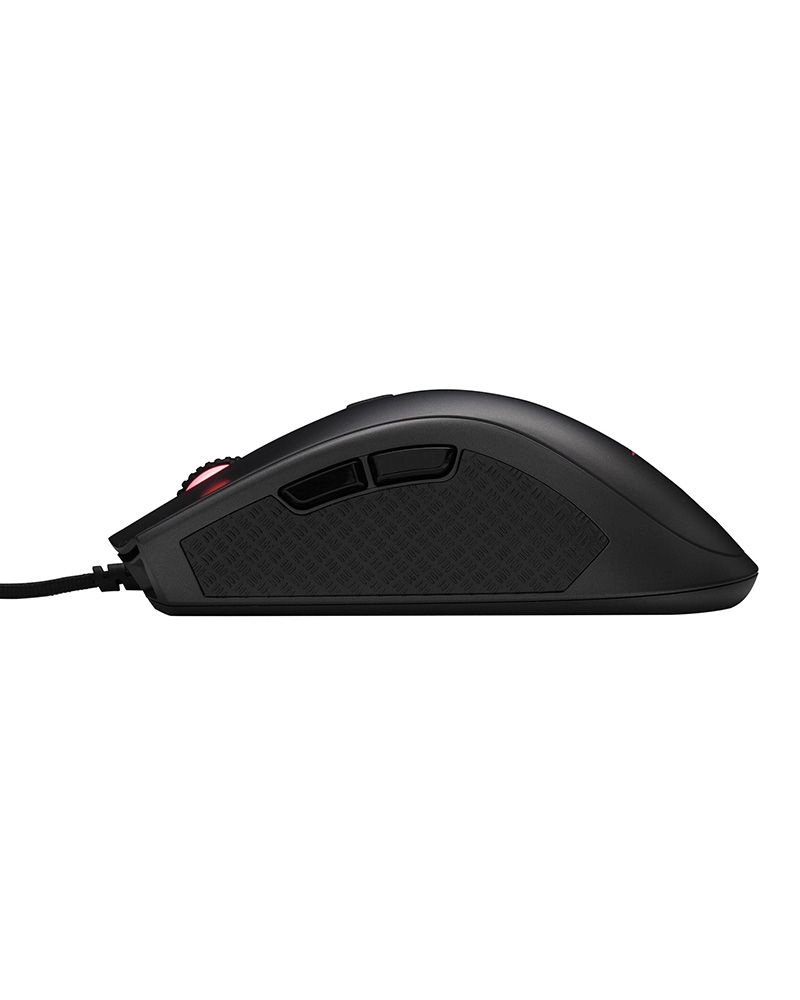 Pulsefire FPS Pro Gaming Mouse - Wired