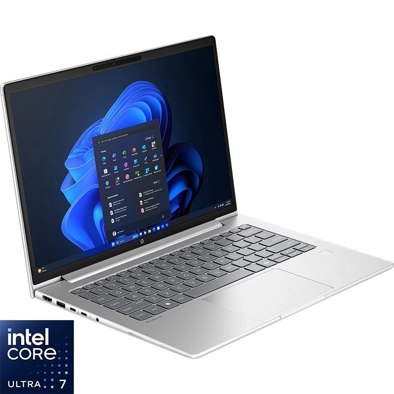 HP ProBook - Core Ultra 7 255U