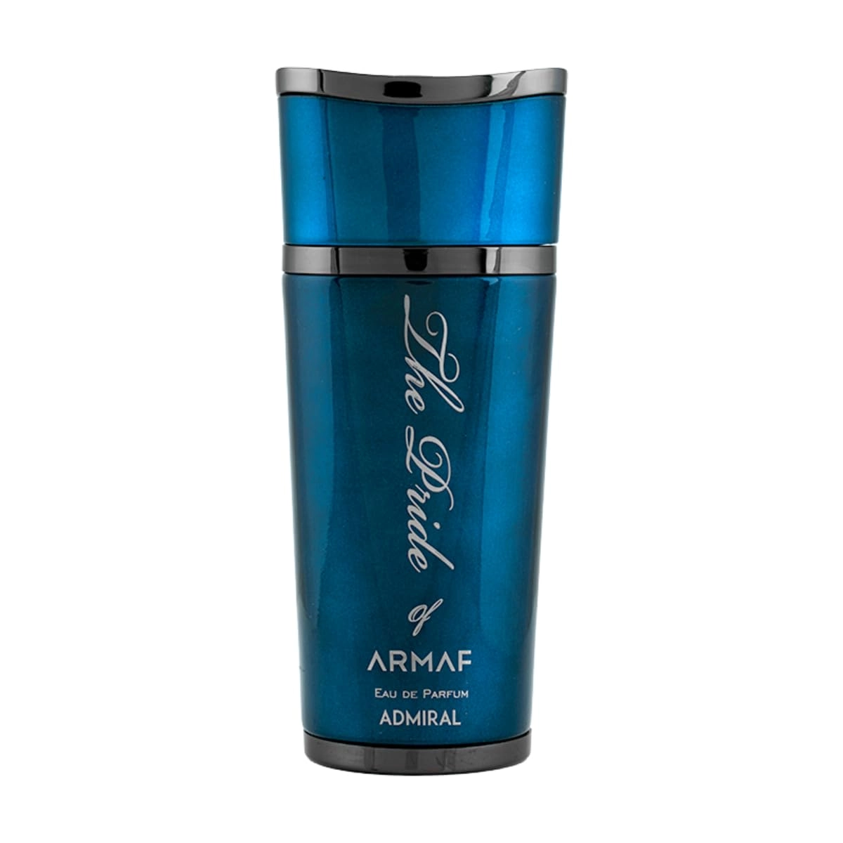 STERLING PERFUMES INDUSTRIES LLC Admiral Eau de Parfum - 100ml