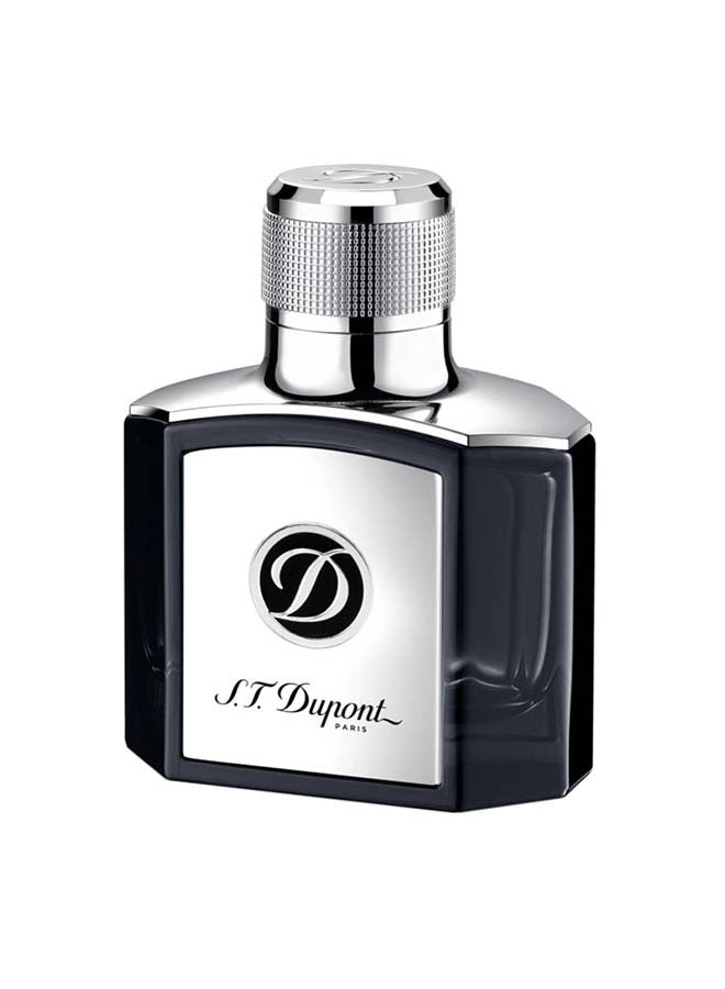 Be Exceptional Eau de Toilette 50 ml