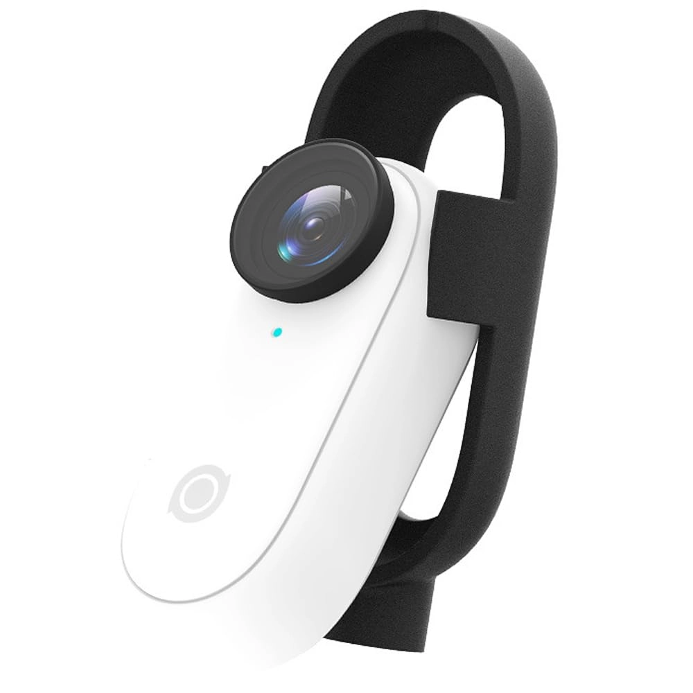 Aokicase Protective Hood - Insta360 GO 3 Case