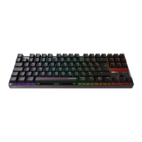 MX 8.2 Pro TMR - UK Wireless
