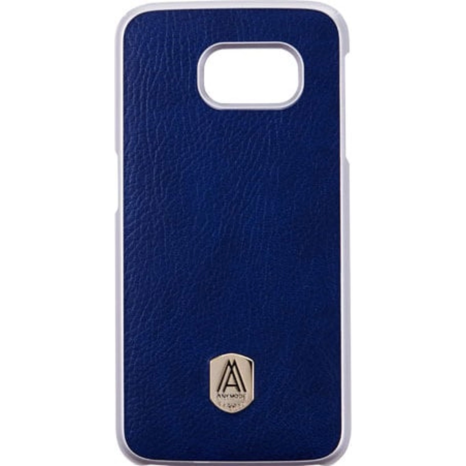 ANYMODE FA00003SNV Back Case for Galaxy S6