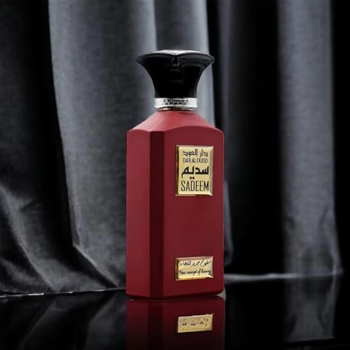 Sadeem Eau de Parfum 100ml
