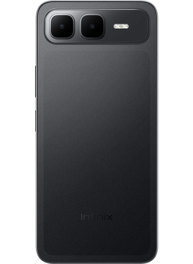 (Refurbished) Smart 10 plus 8GB 128GB