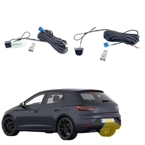 56054158AB - Night vision Wireless 1080P