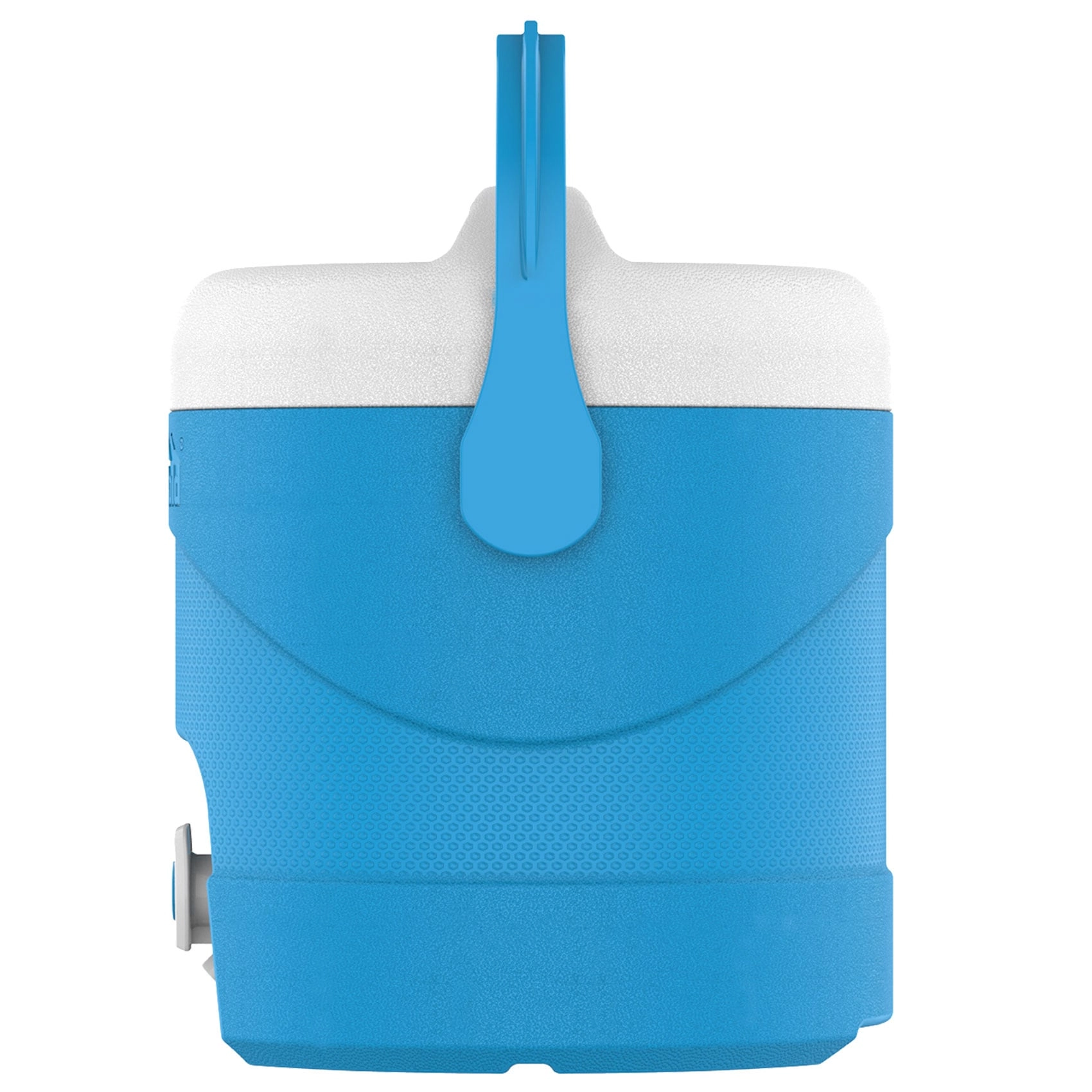 KeepCold Picnic Cooler - 4 Liter(s)