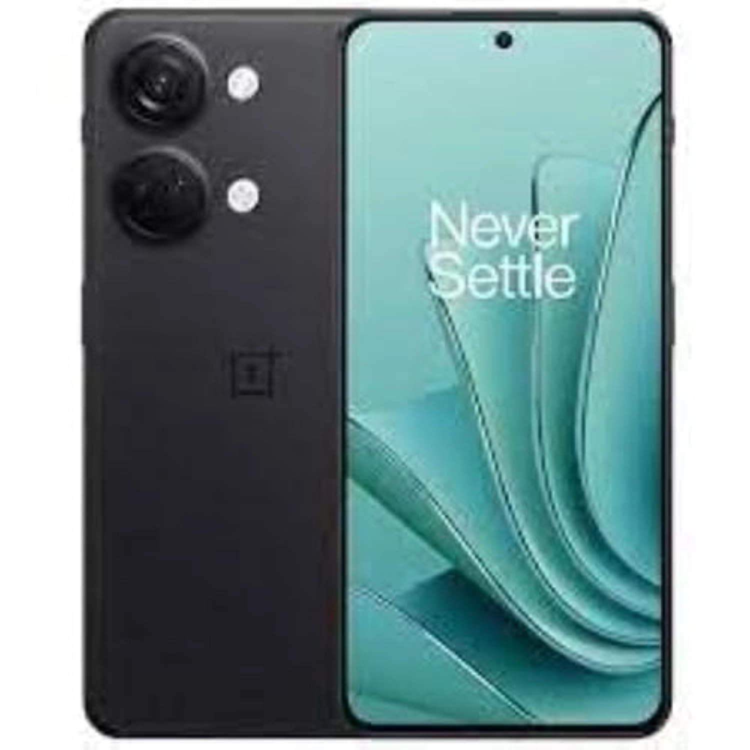 OnePlus Nord 3 - 8GB 128GB