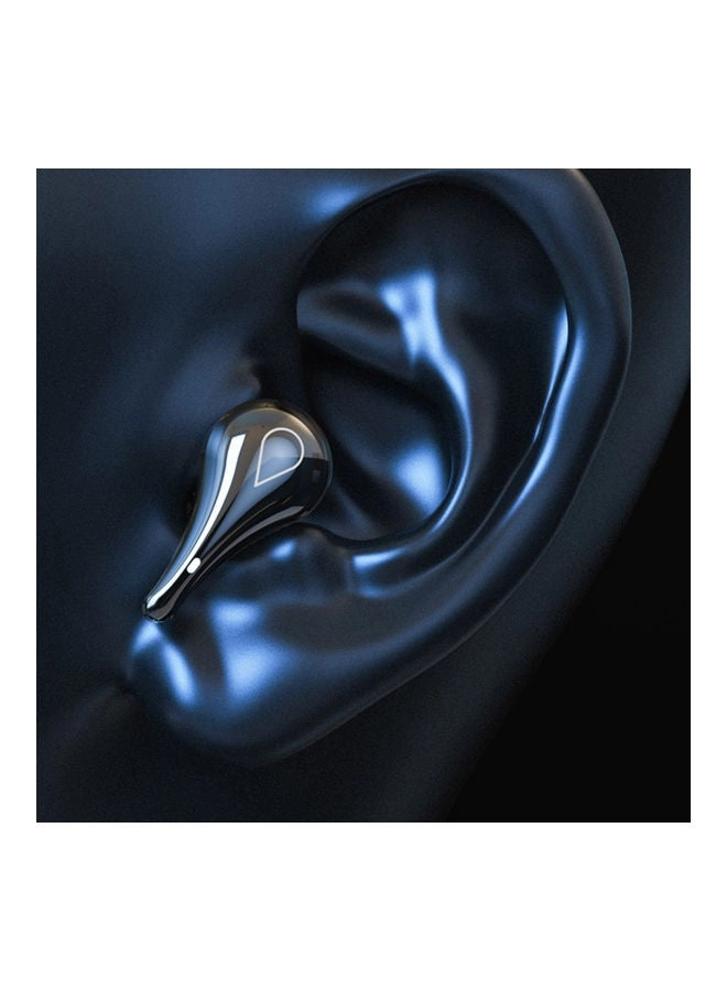 LP3 Wireless Headphone