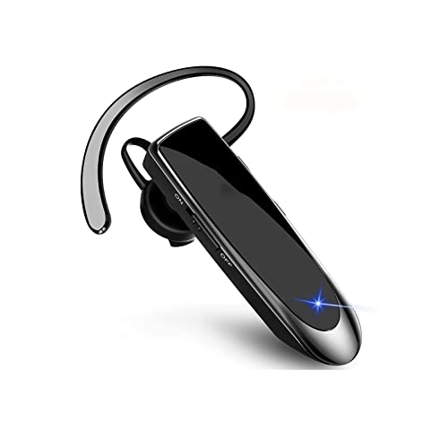 Bluetooth Earphone Wireless Earbud