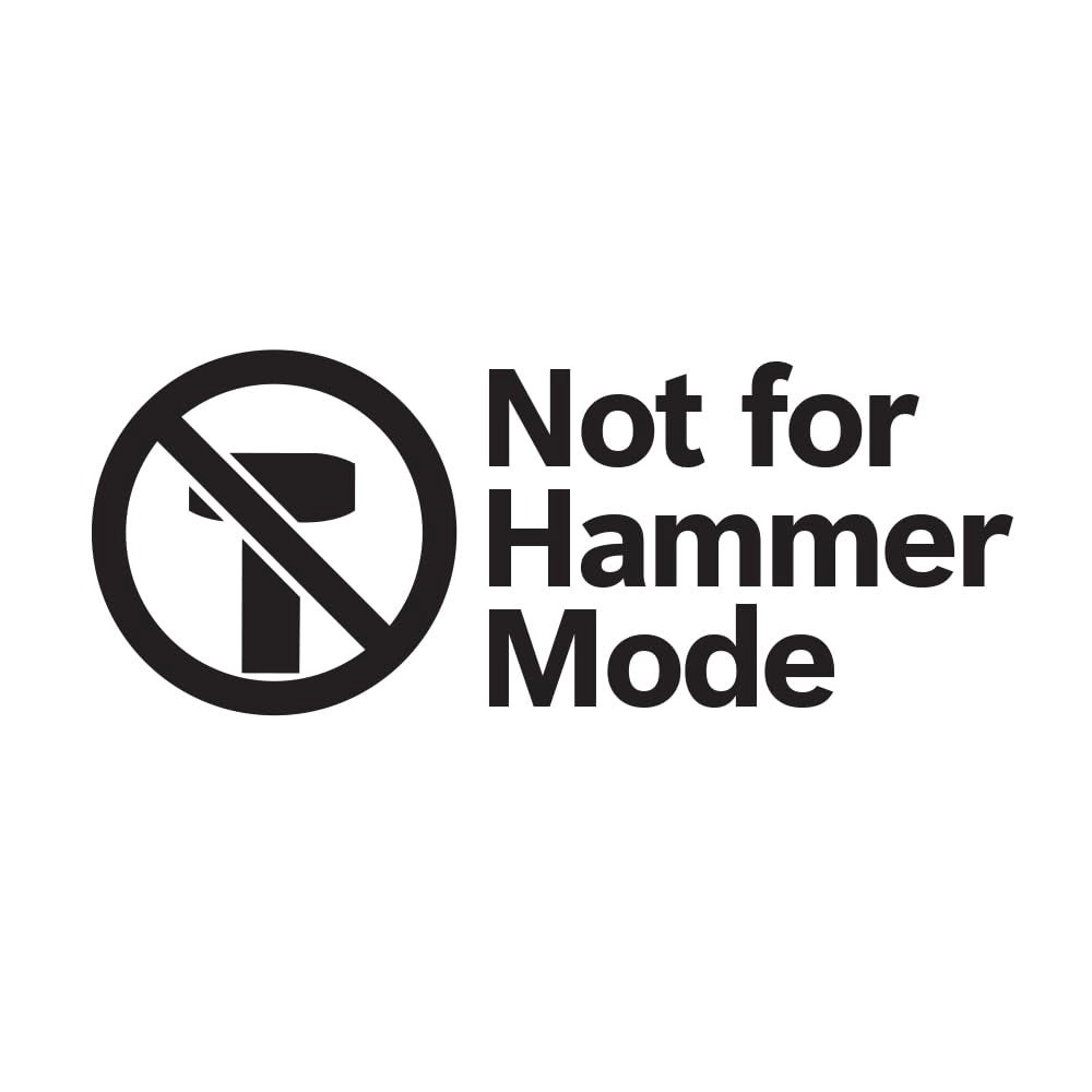 BM5000 - Carbide 14-piece 1/8" 5/32" 3/16" 1/4" 5/16" 3/8" 1/2"