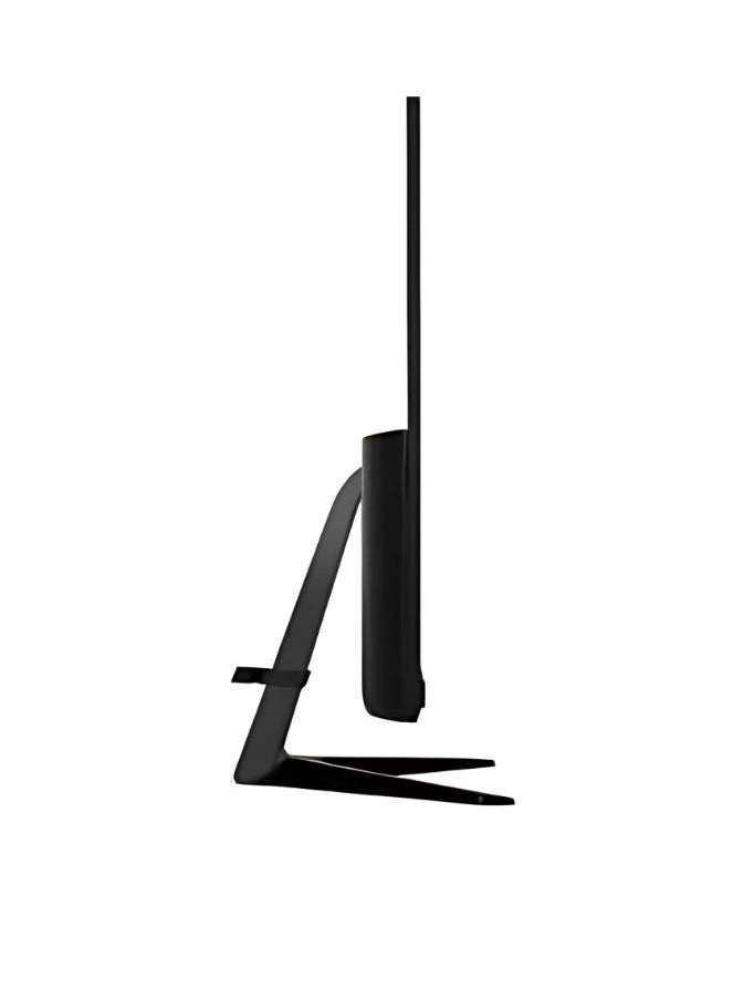 Aspire C 24 - 512GB 23.8 inch Intel Core i5-1334U