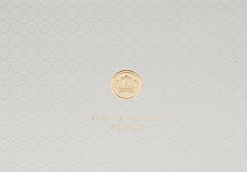 Jubilation 25 Eau de Parfum 100 ml