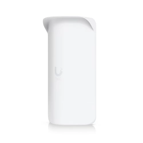 WAVE-AP-GEN2 - Wi-Fi 6 2.5 Gigabit Ethernet