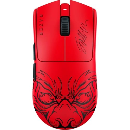 Viper V3 Pro Gaming Mouse - Bluetooth