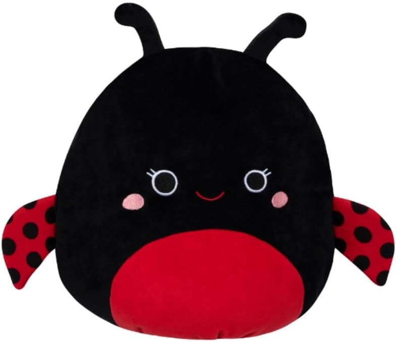 COLOR LAND CHILDRENS TOYS CENTER LLC Trudy