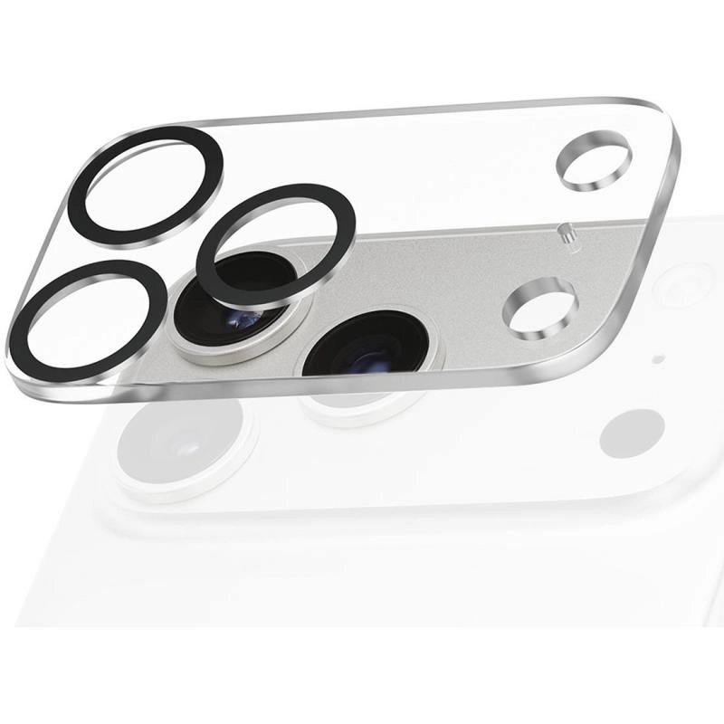 PicturePerfect - for iPhone 17 Pro