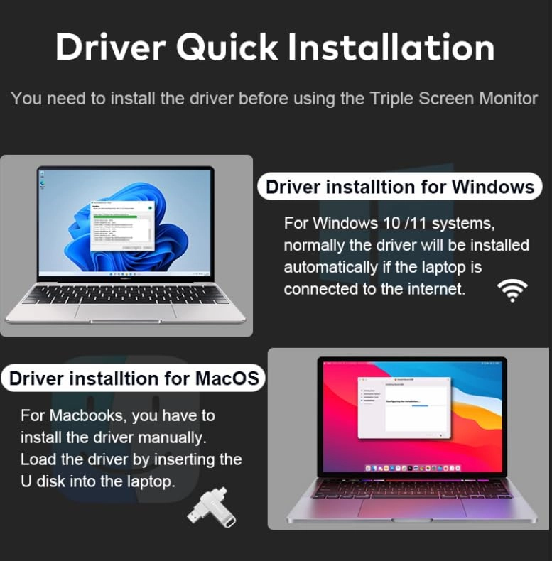 S688 Pro EA-PTMS688PRO-GY - 14" 1920x1200