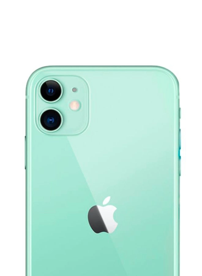 (Renewed) iPhone 11 - 64GB