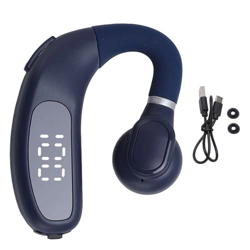 yw5peomugs-11 Wireless Earbud