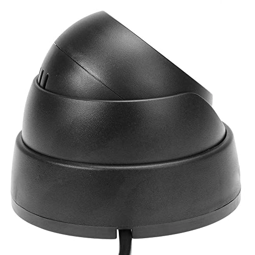 Analog Security Camera 1080P