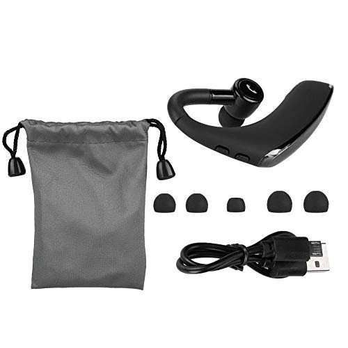 F900 Wireless Headset