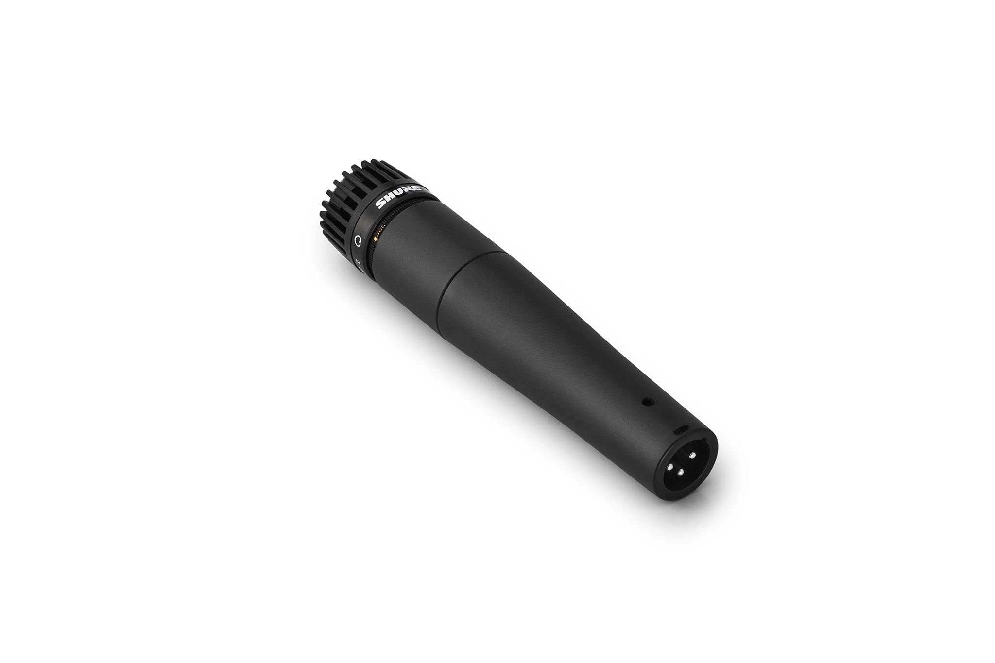 SM57-LC XLR Microphone
