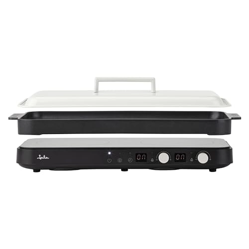 JEVI1470 Induction hob